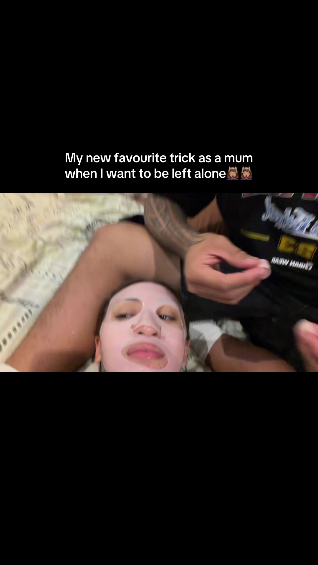 @MAIANA TURIA