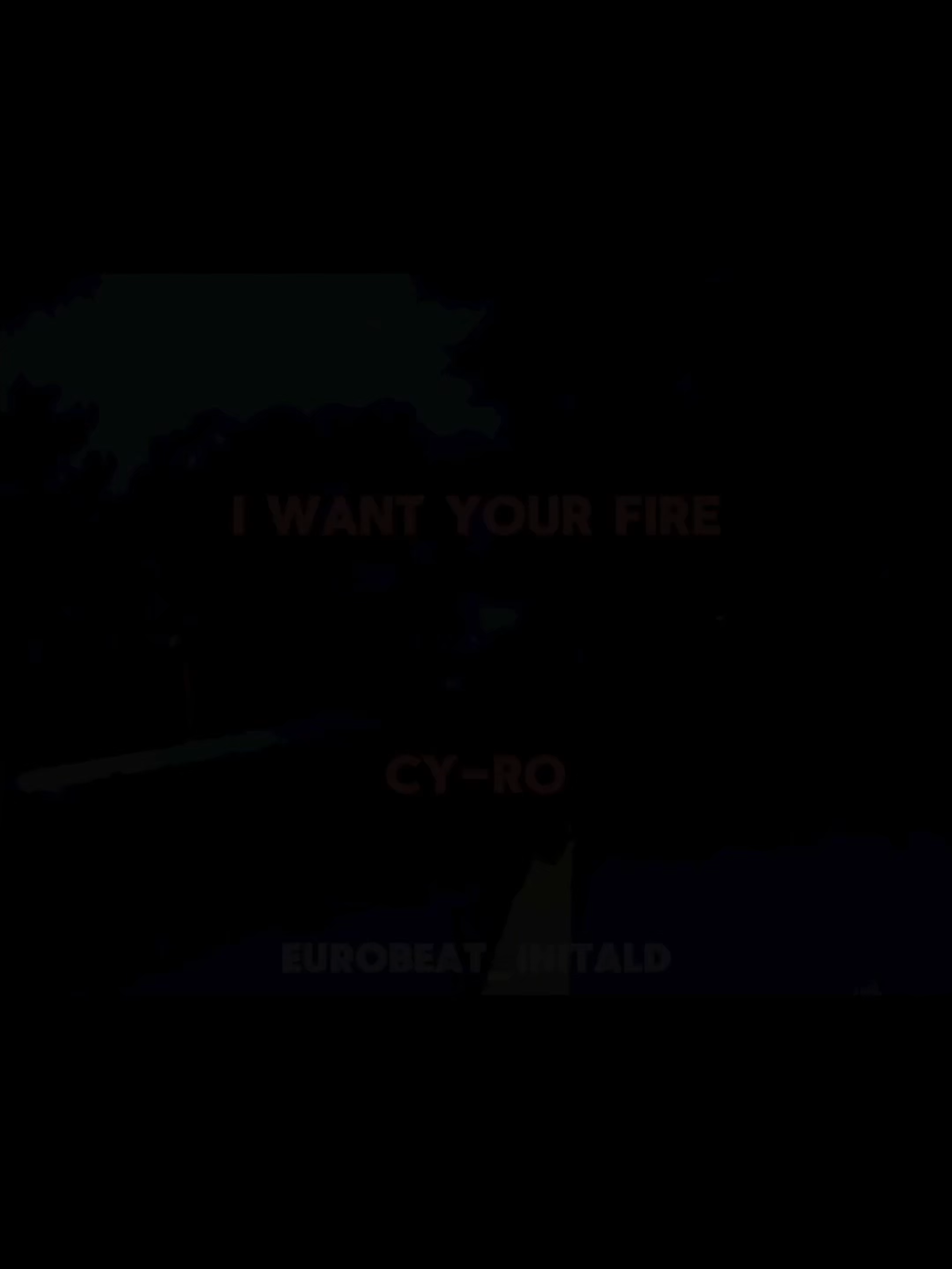 @Takumi Fujiwara