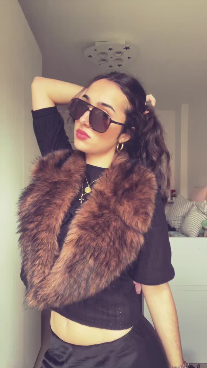@carlaa2222