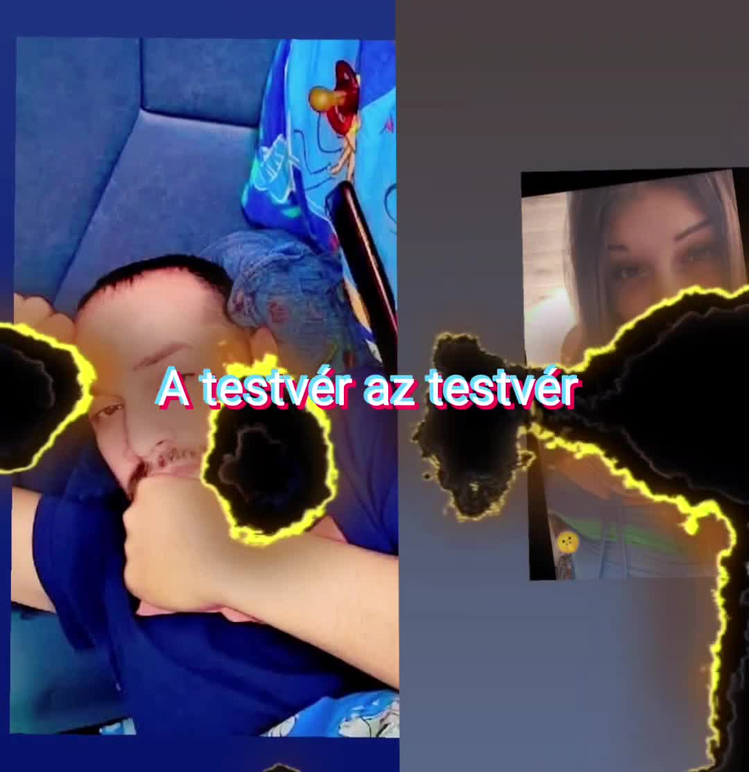 @Brenda🤭💋🥱🤍🤍