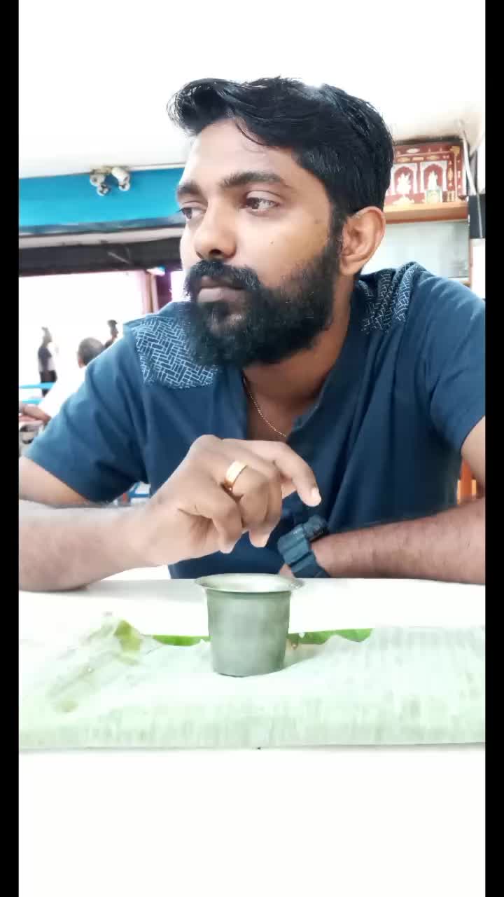 @Ragava Logeswaran