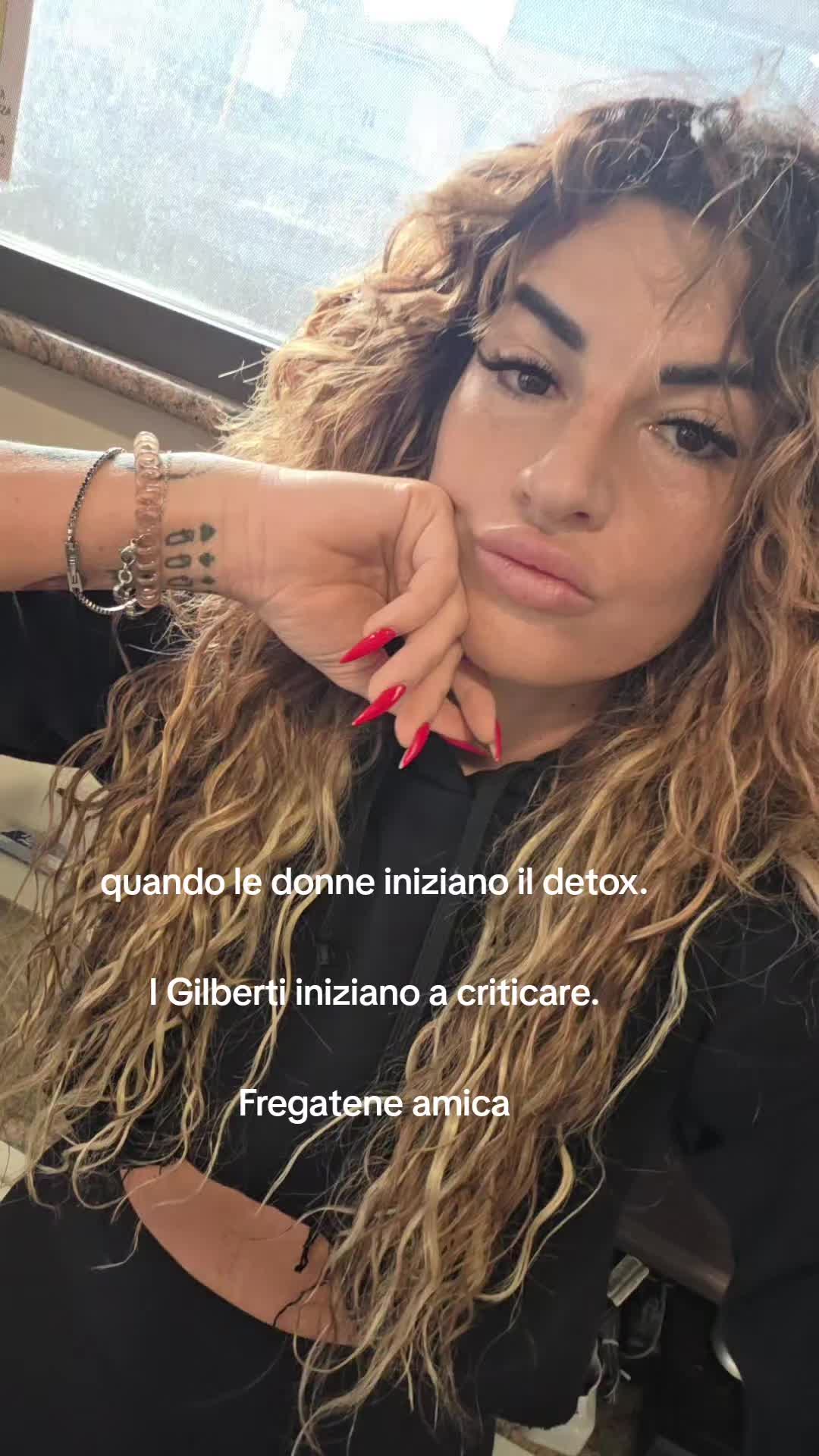 @Donatella Di Stefano