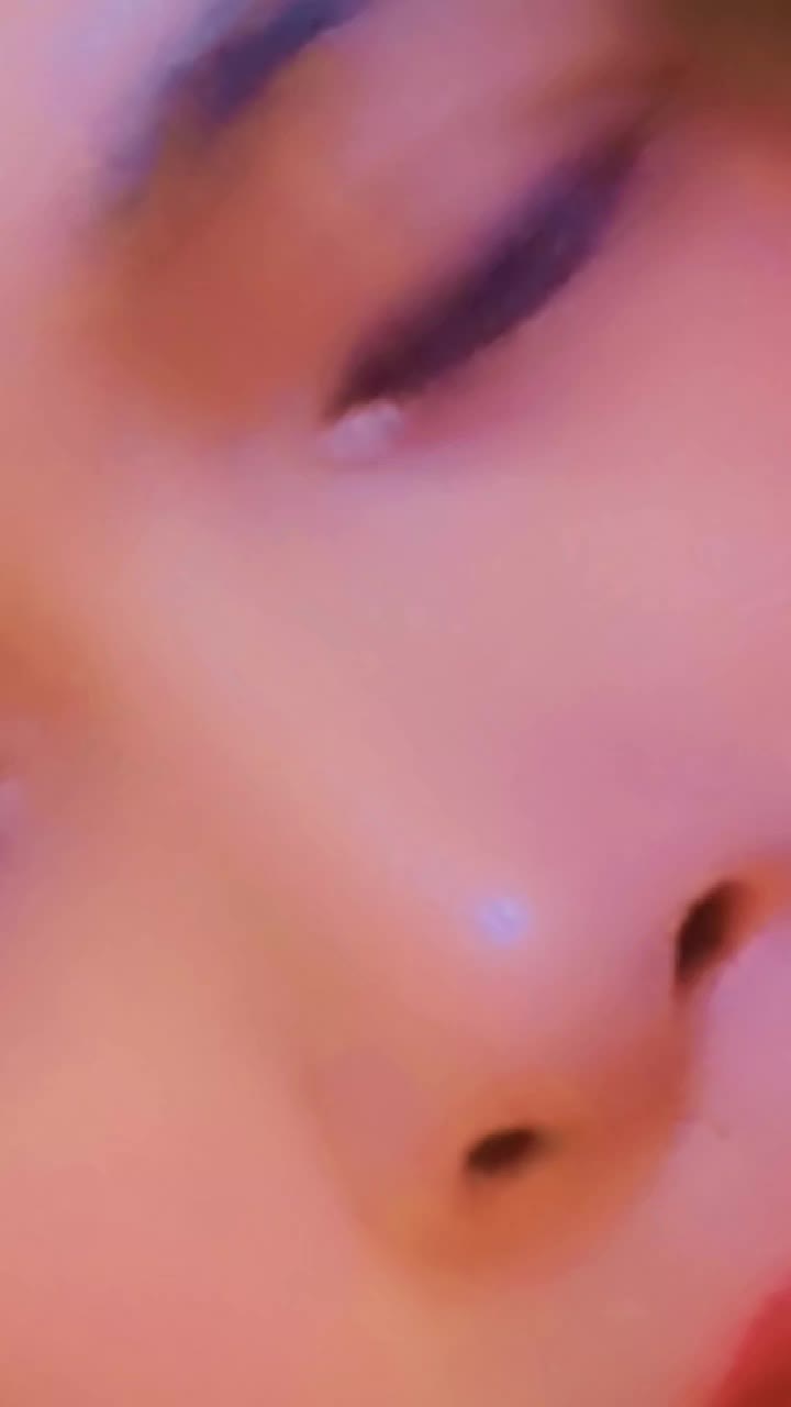 @mariadelcastillo82