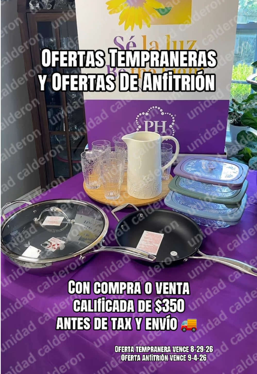 @Entre Ollas & Viajes