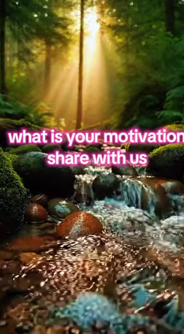 @motivational quotes