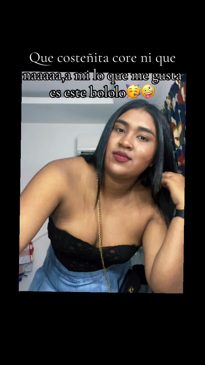 @Vivian Guzman795