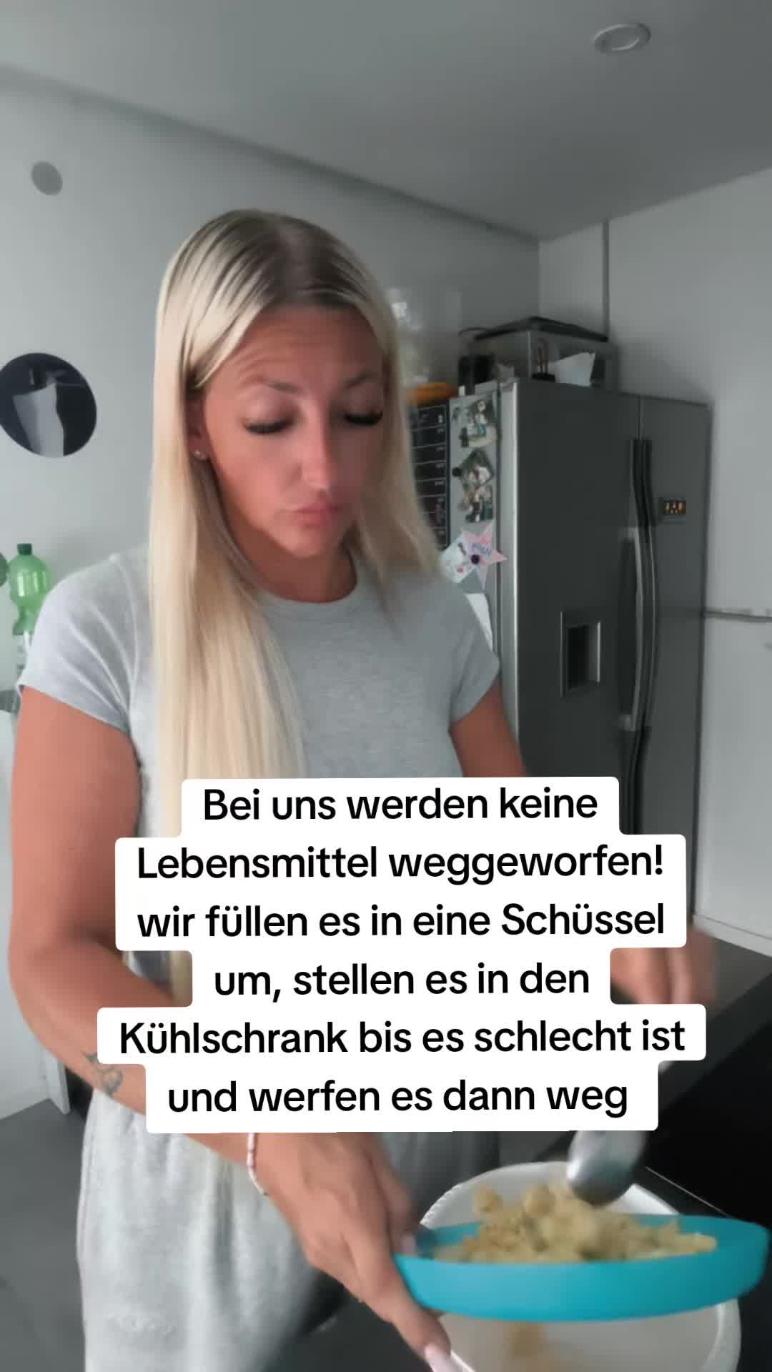 @🌷die_watzis🌷