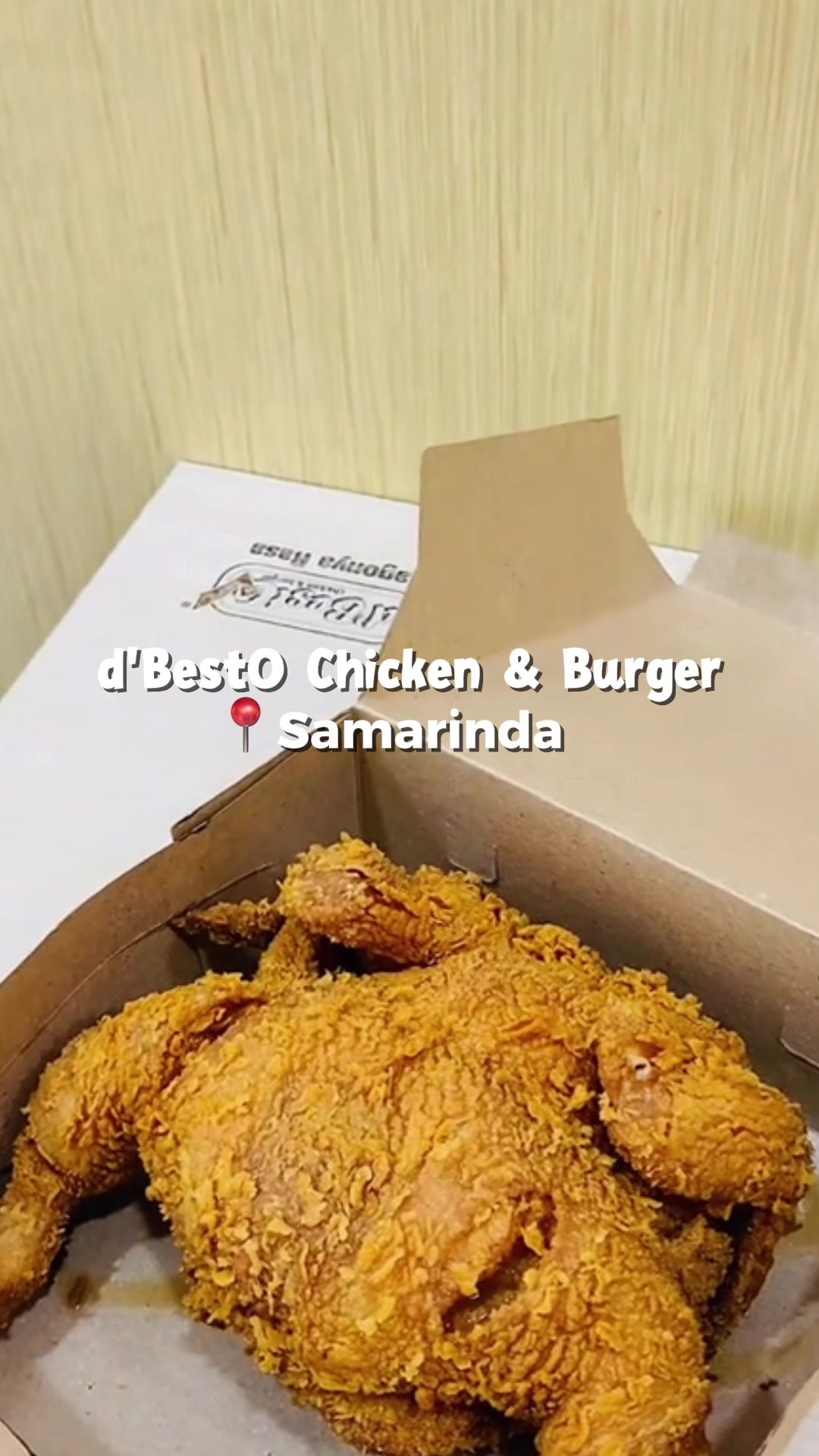 @Ibethsimanjuntak