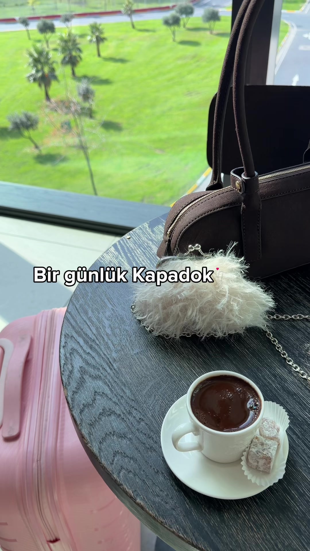 @Moonsheay