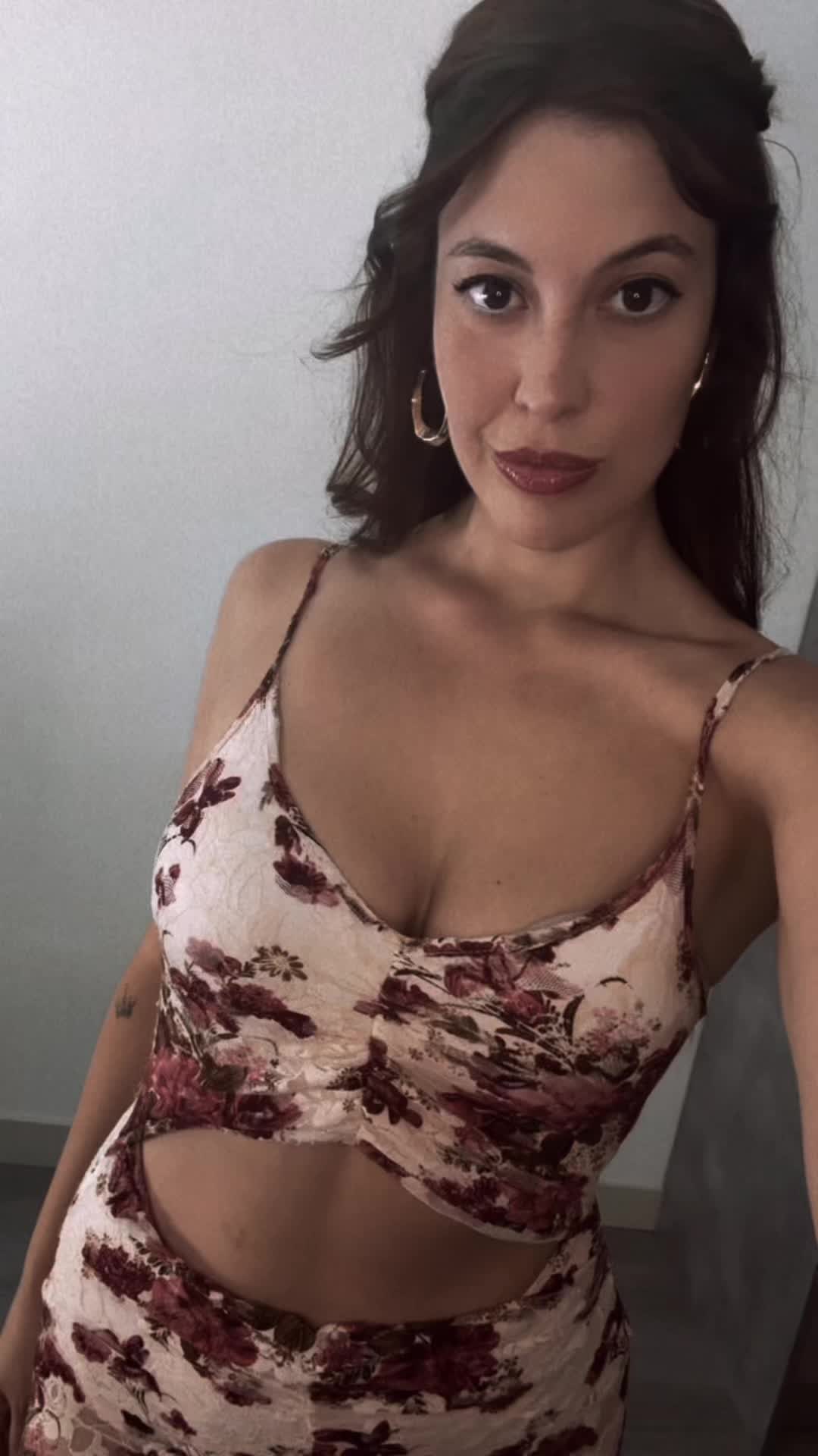 @Laura Jorquera Farro