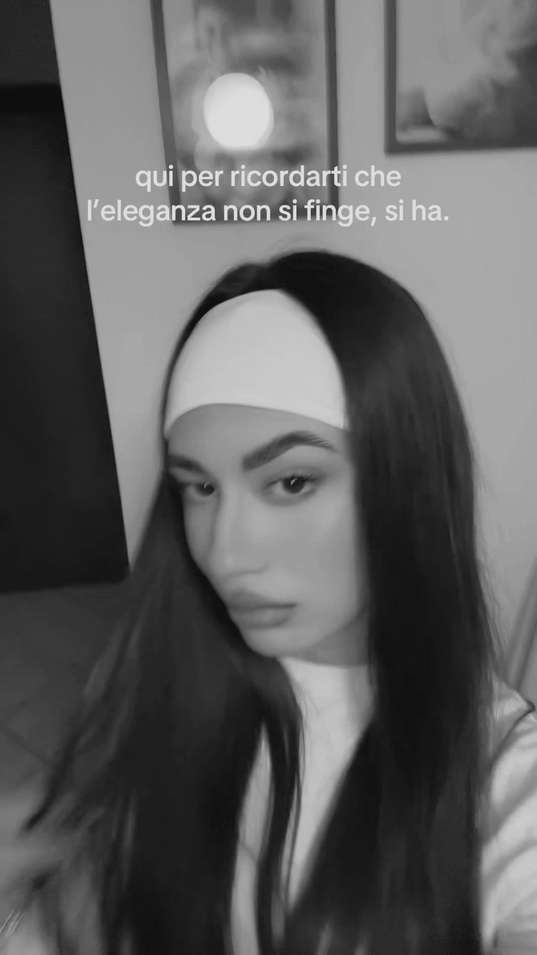 @🖤M