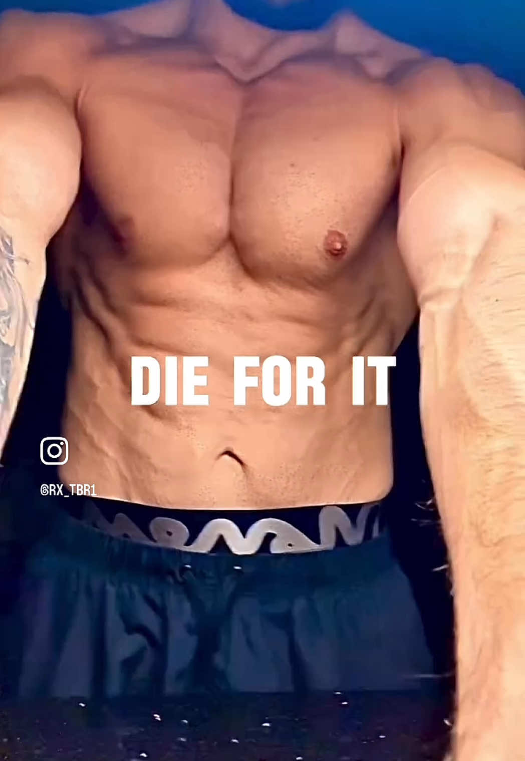 @RX_TBR