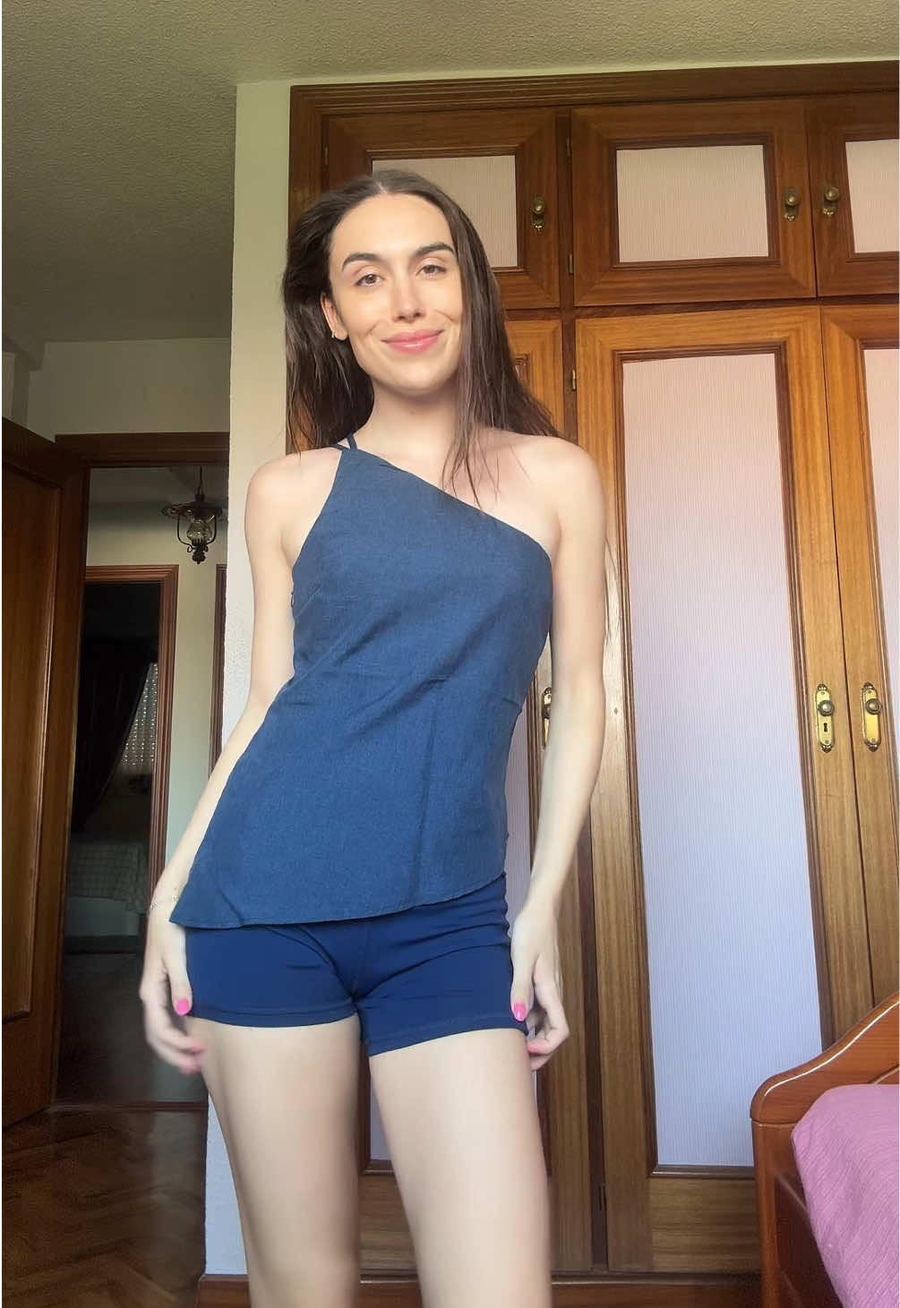 @belsmartinm