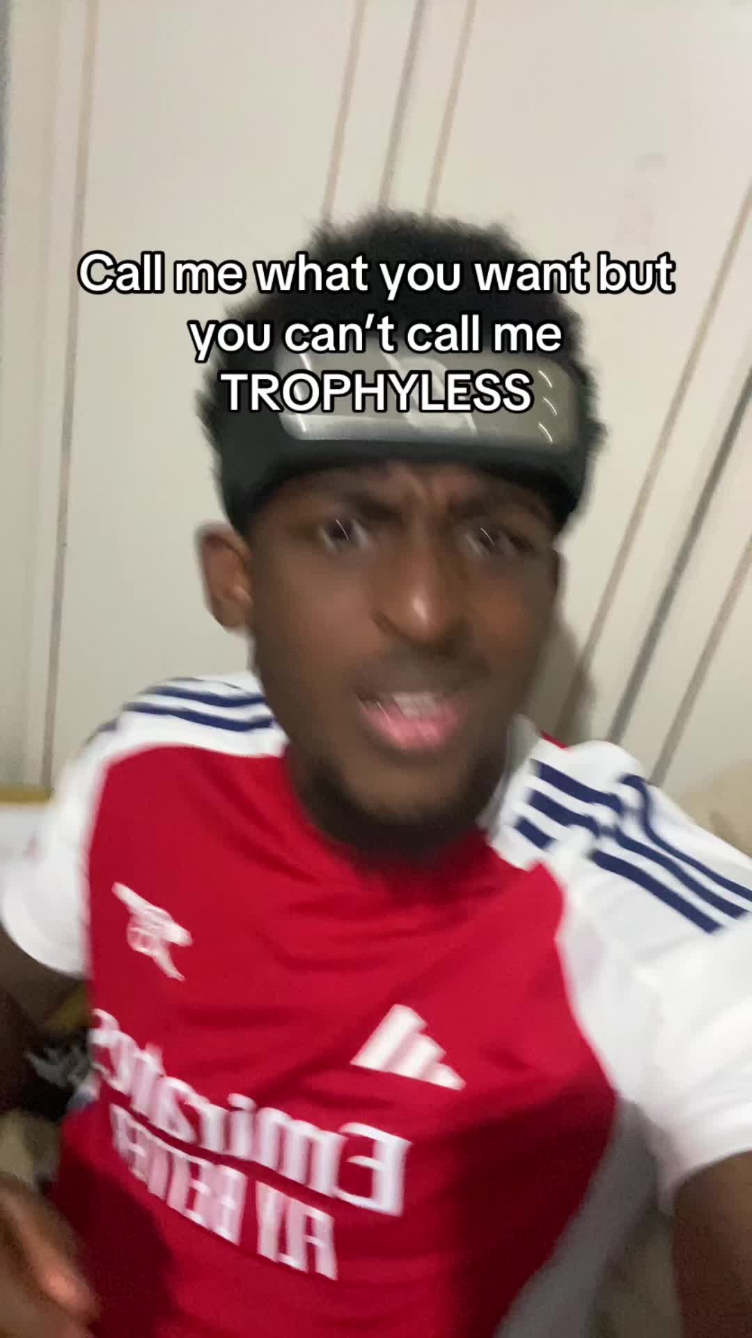 @JSNVR