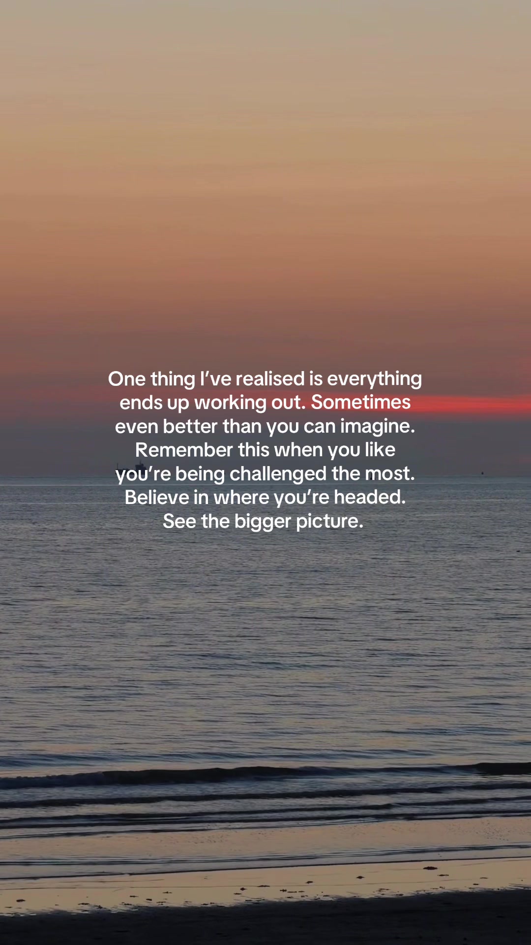 @quoted_by_sunset