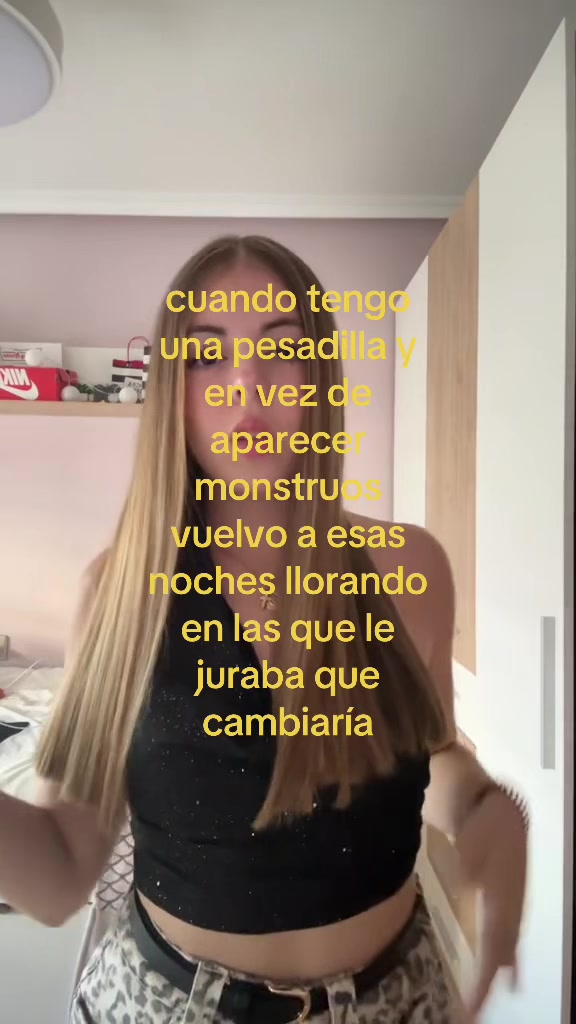 @nosoynuriaa