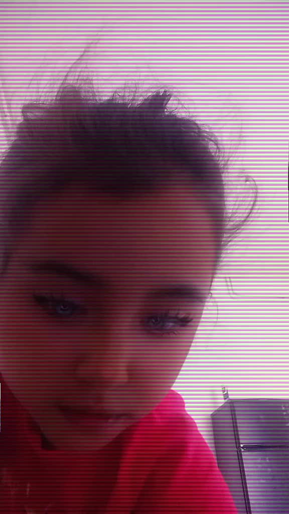 @Gina Boz