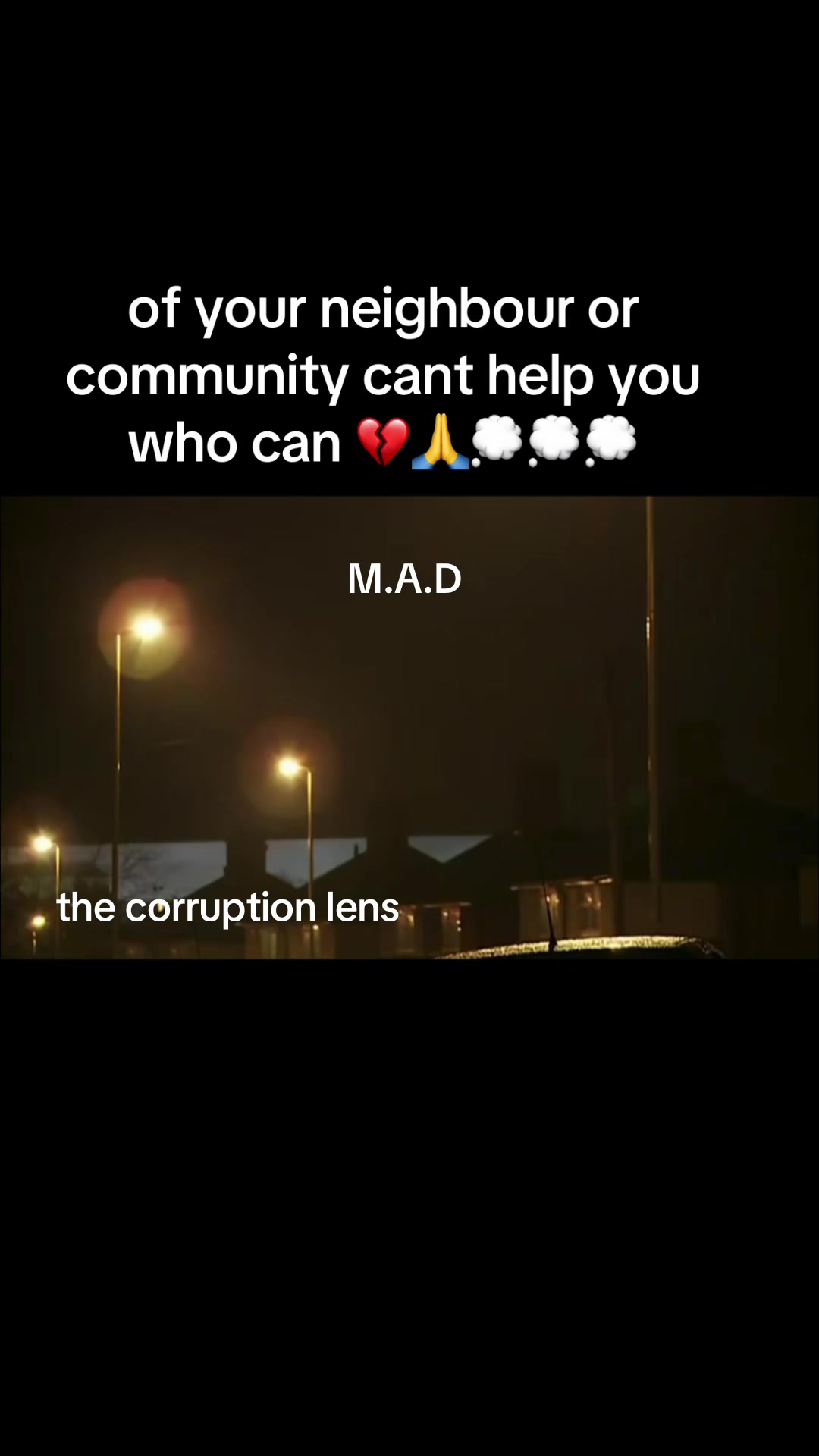 @THE CORRUPTION LENS
