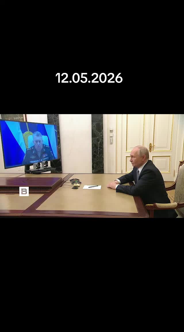 @новости без фильтров
