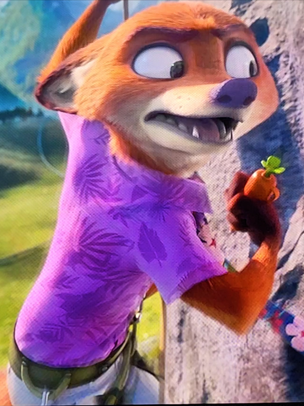 @NineHigh5Tails