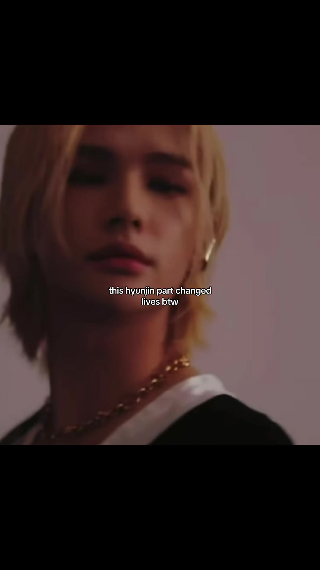 @๐ฎ๐ซ๐ฃ๐โธ