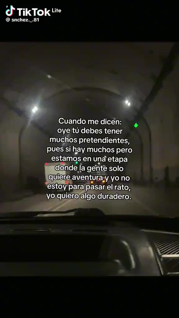 @lucia