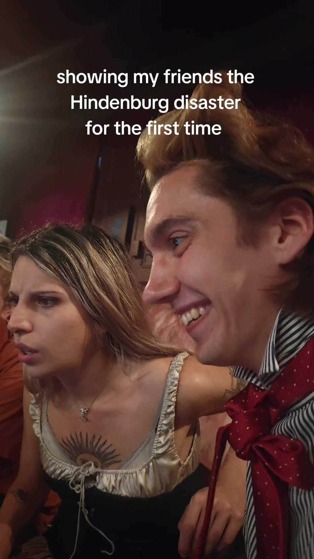 @lordmatas