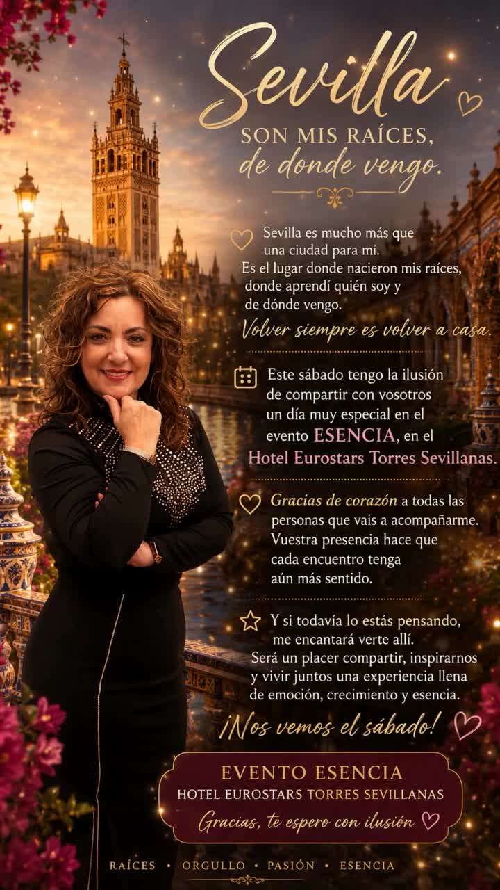 @Paula Brito