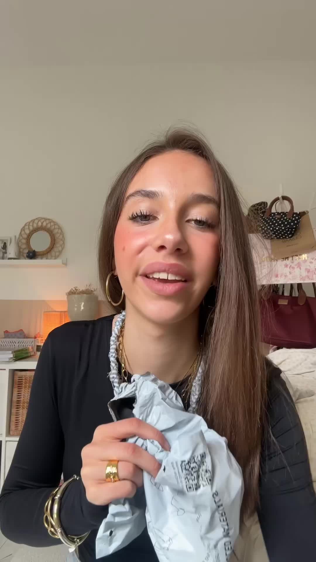 @lillylynn🪭