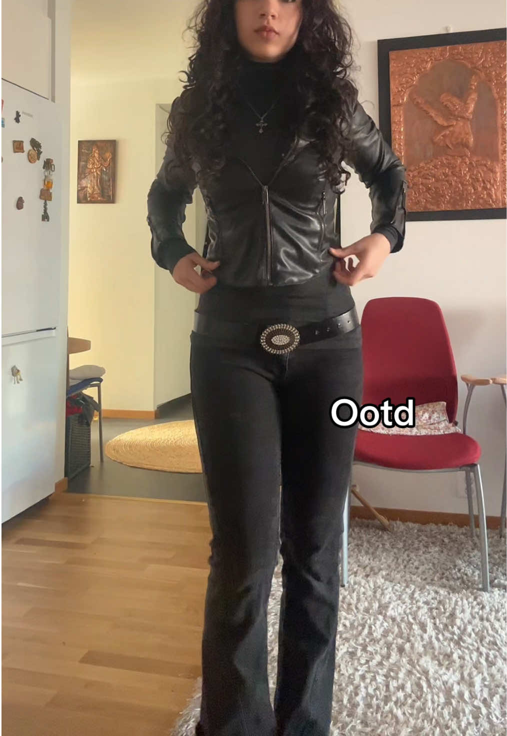 @☥ Lilit | ليليت ☥