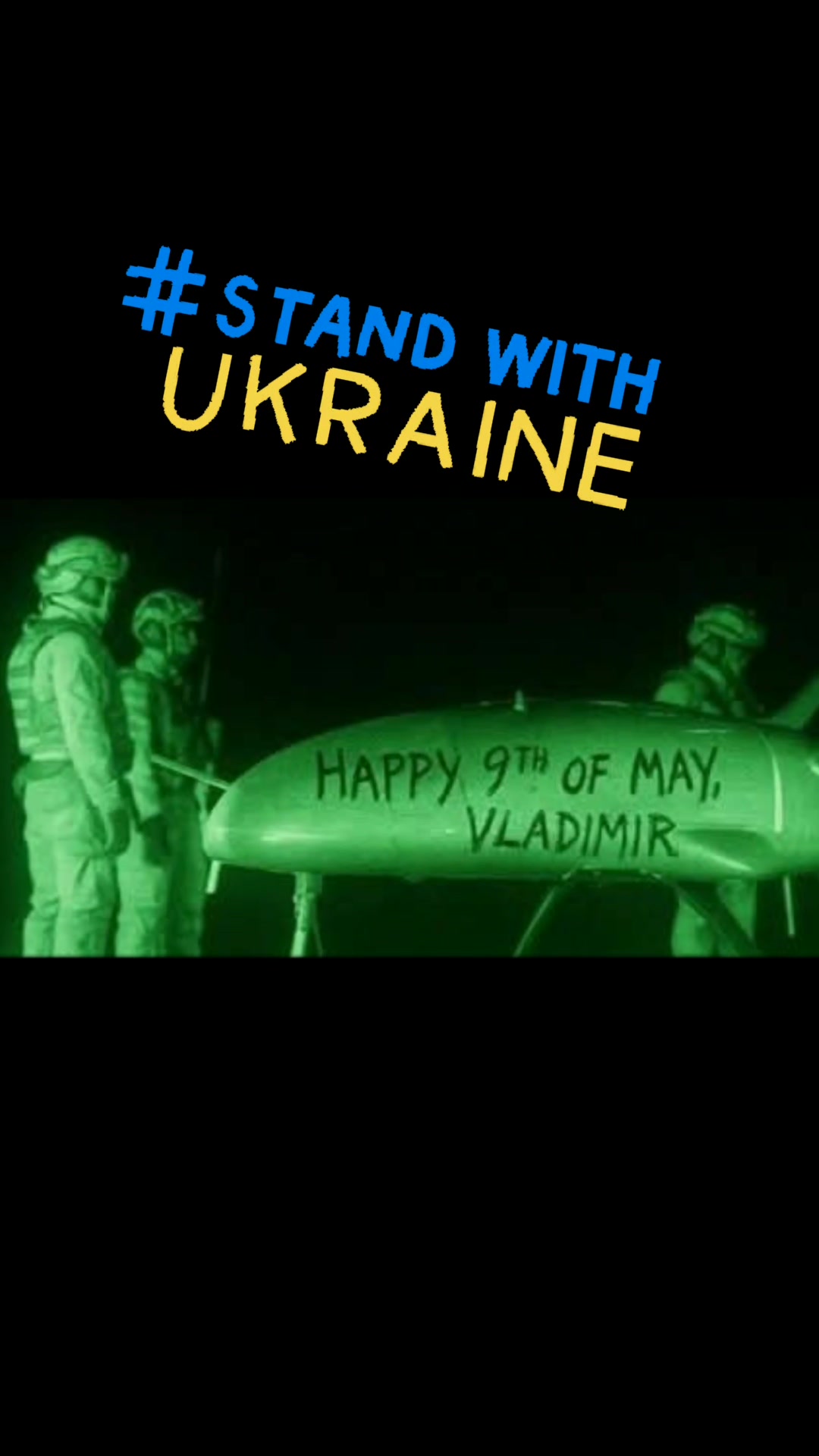 @AC🇬🇧🤝🇺🇦🥰💙💛