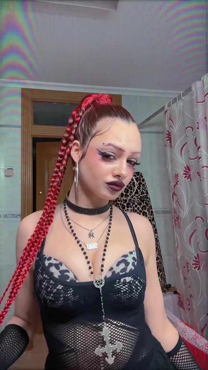 @xxx4nny7