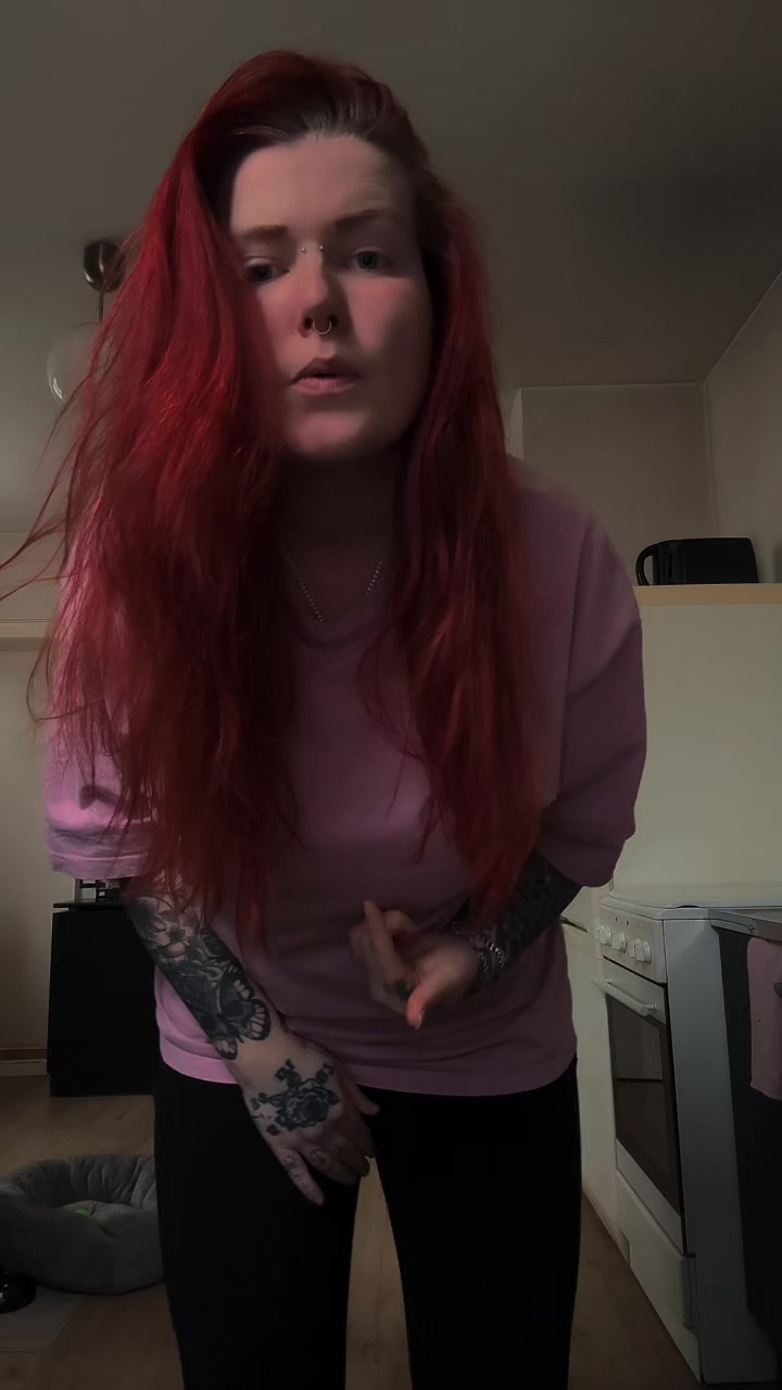 @Shauna-Marie