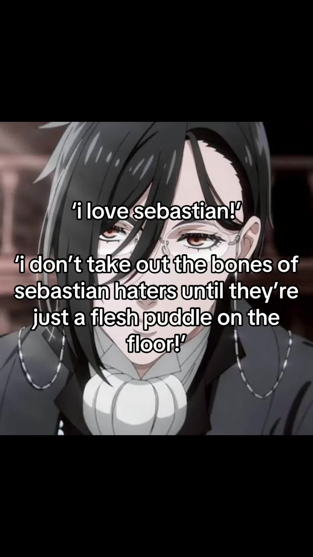 @Chuuya’s REAL Wife