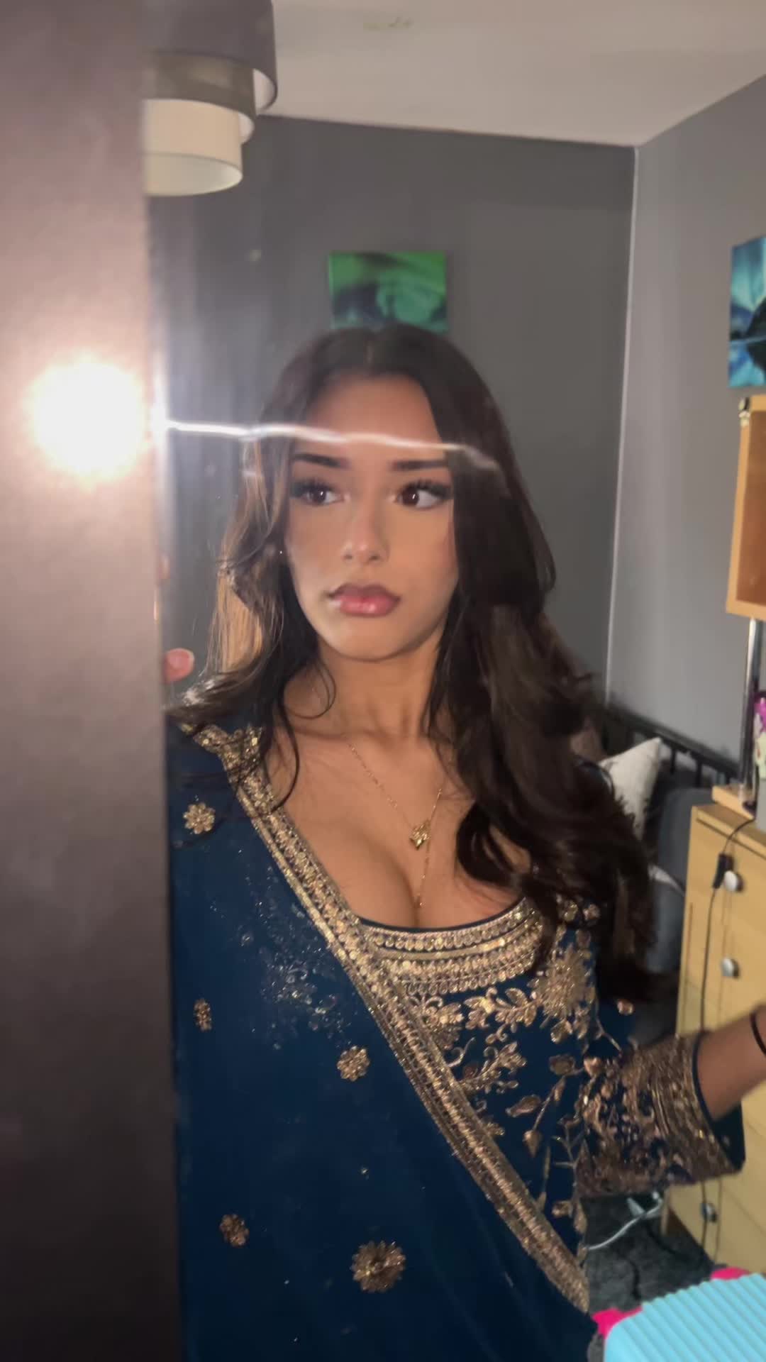@𝓙’