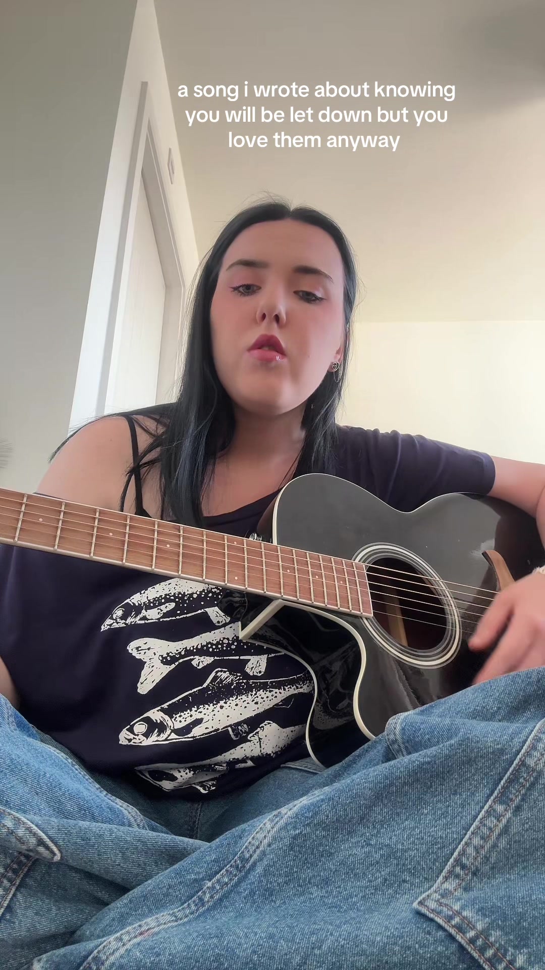 @Freya.xtra