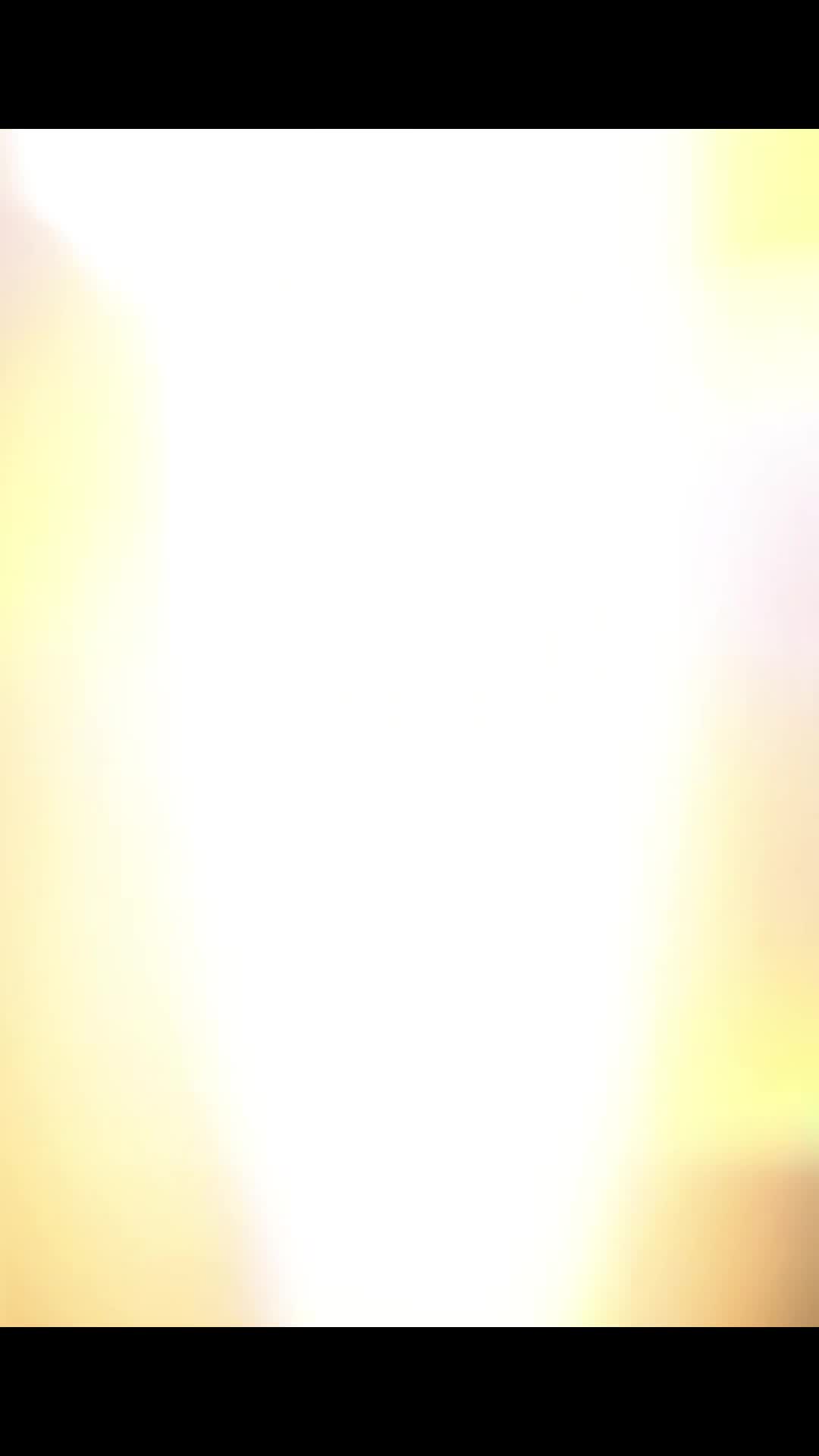 @Waaj6