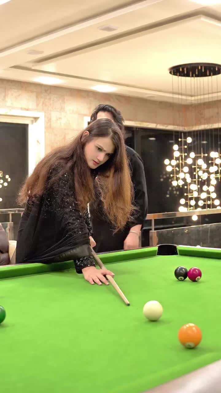@Heena khan 175