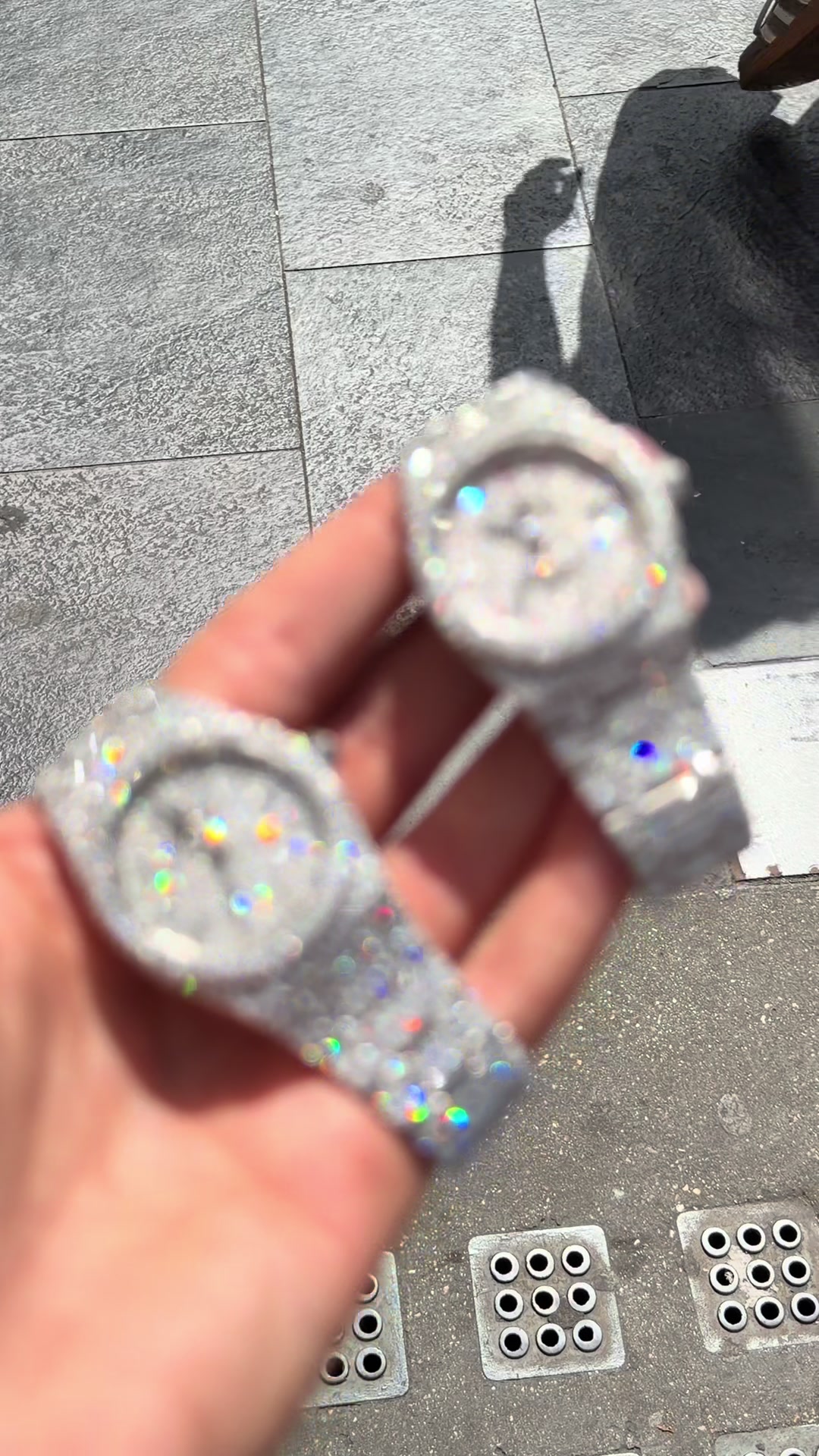 @Kettlesandcarats
