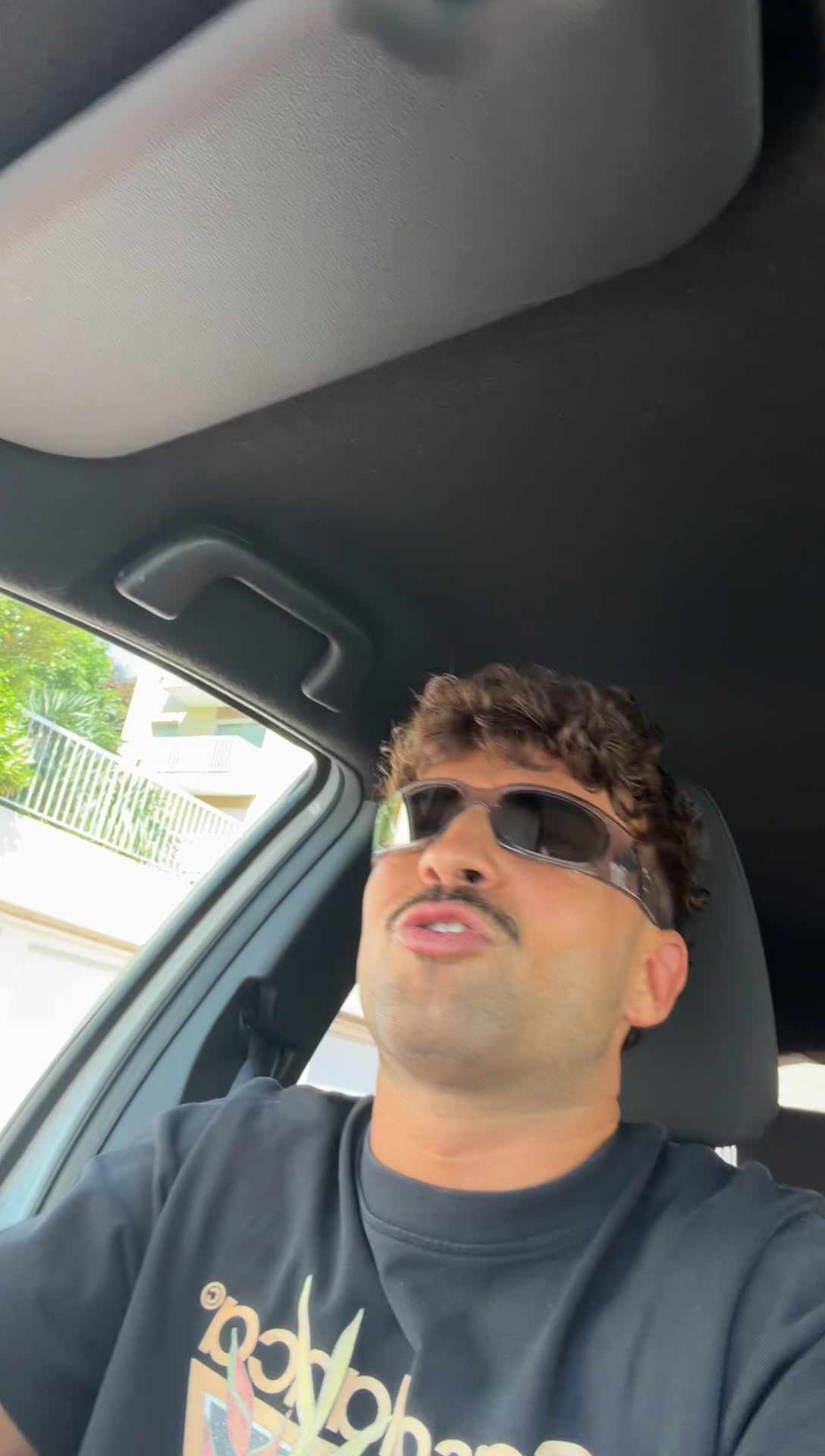 @Mathiaslammari
