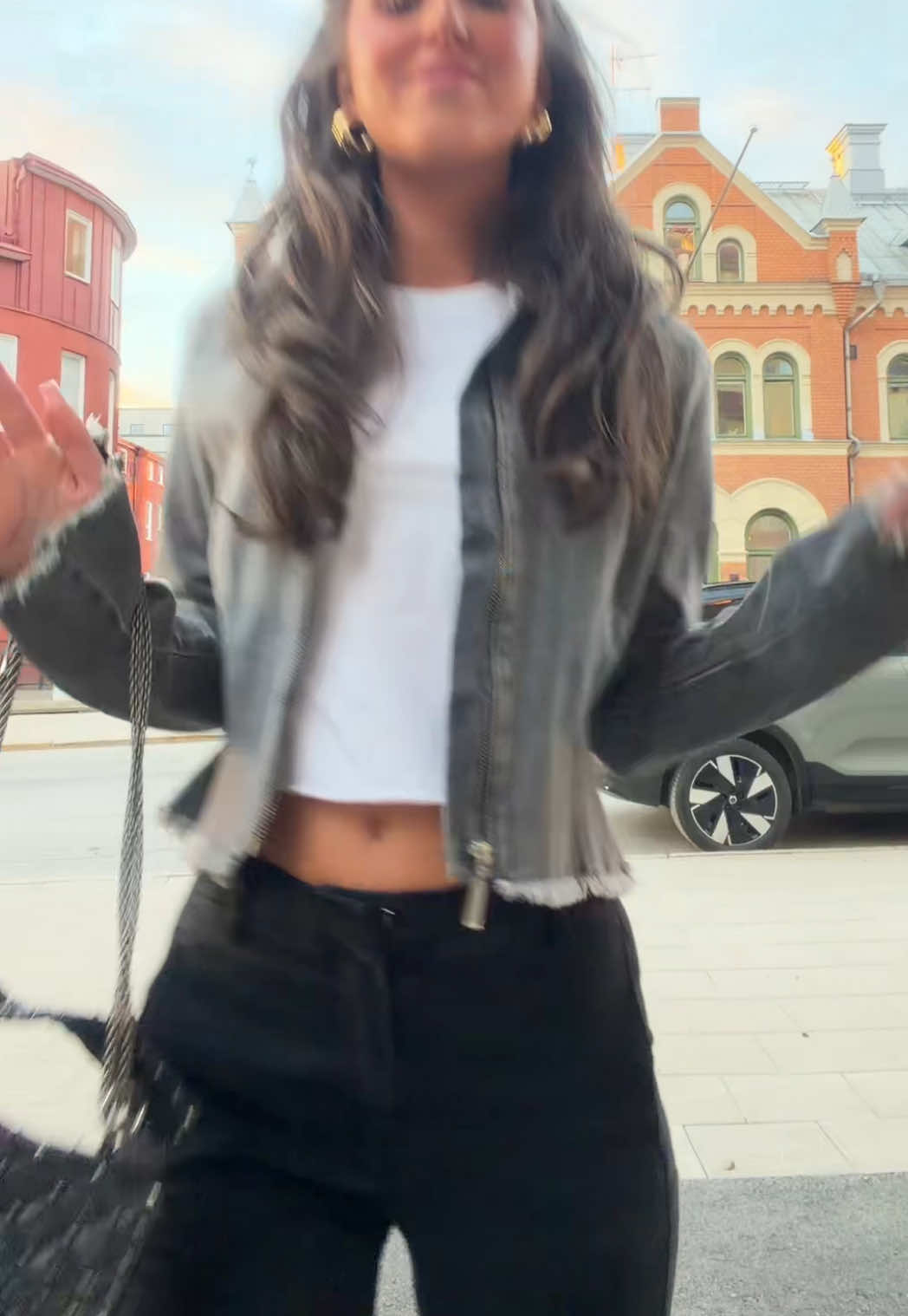 @Julia Liljedahl