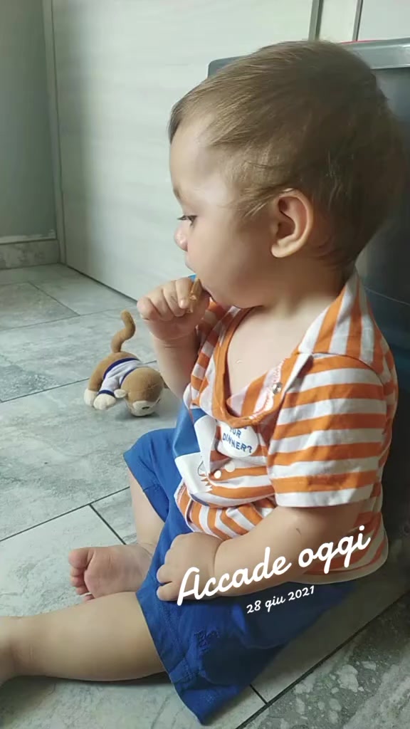 @Natalia e Matthias