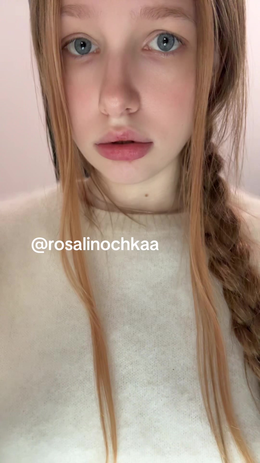 @rosalinochkaa