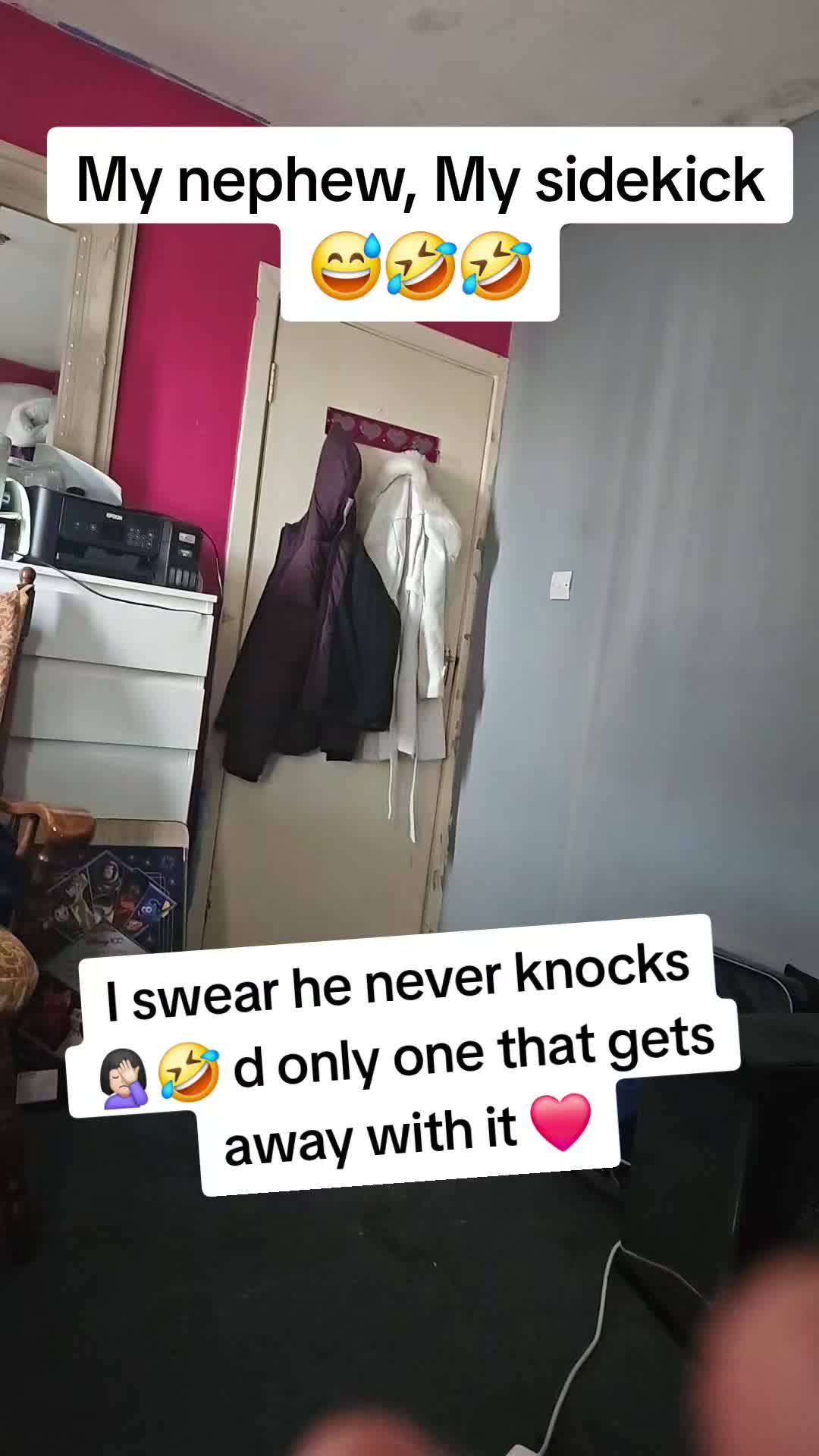 @Nikkinoodles🫦