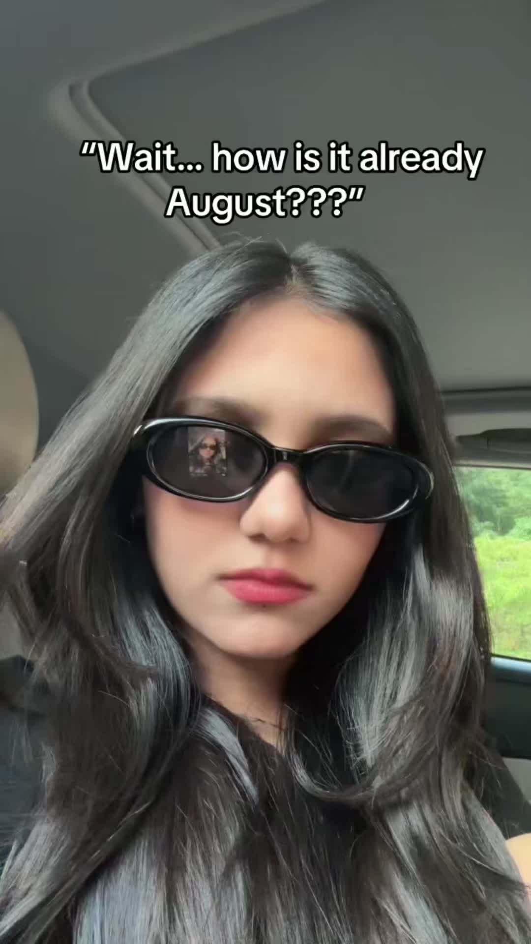 @SAHAR
