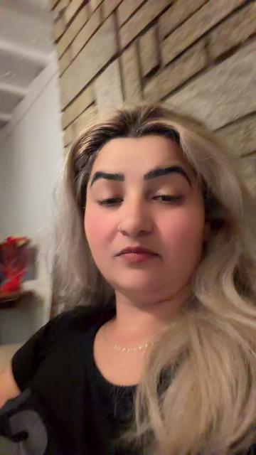 @❤Şherfe💍Yoska❤️