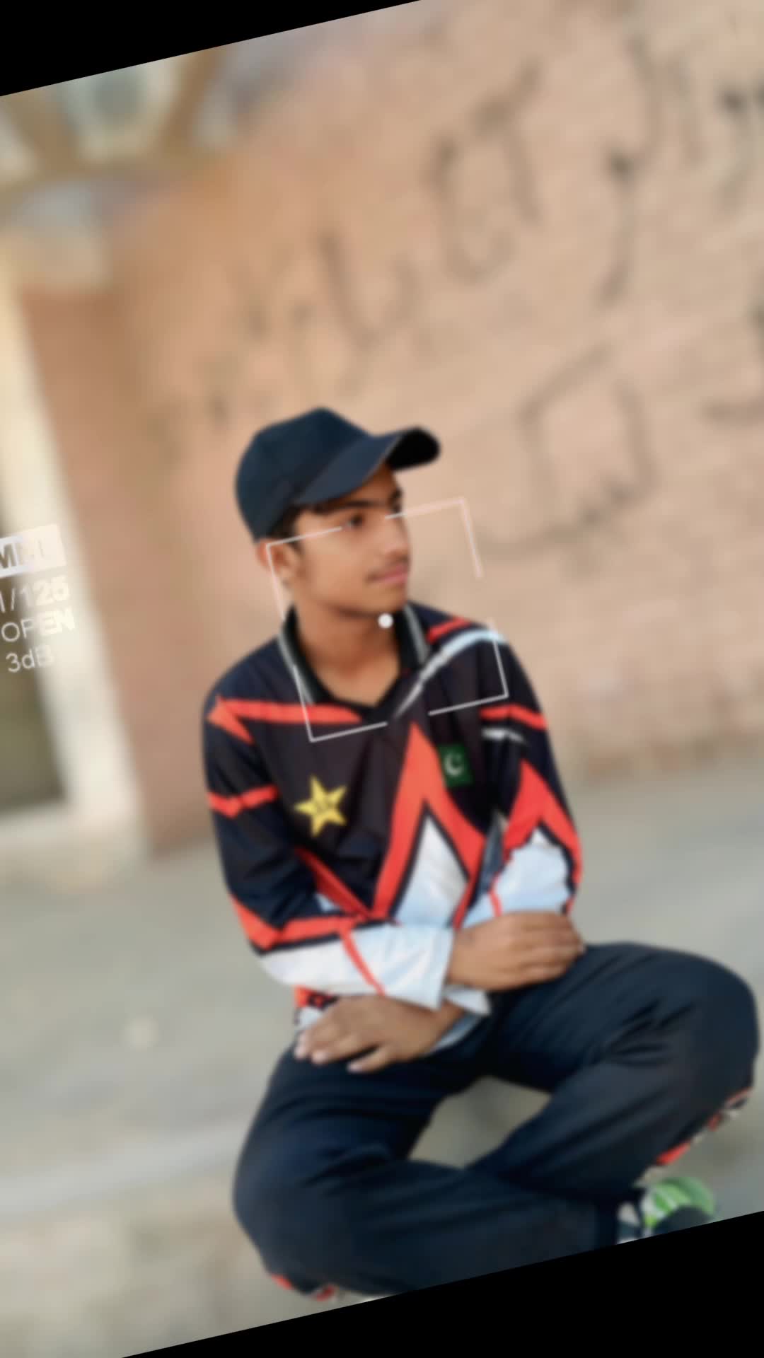 @Najam_ Edits