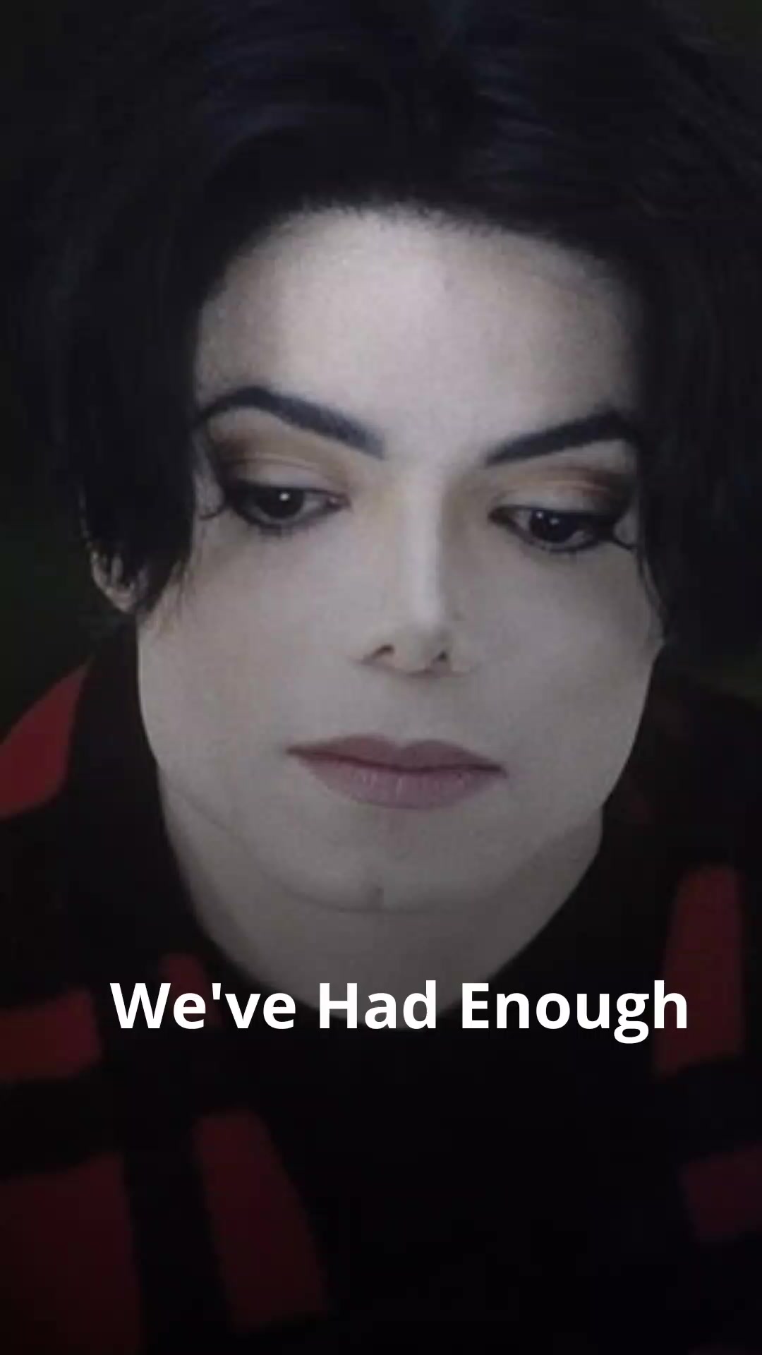 @jel_jackson