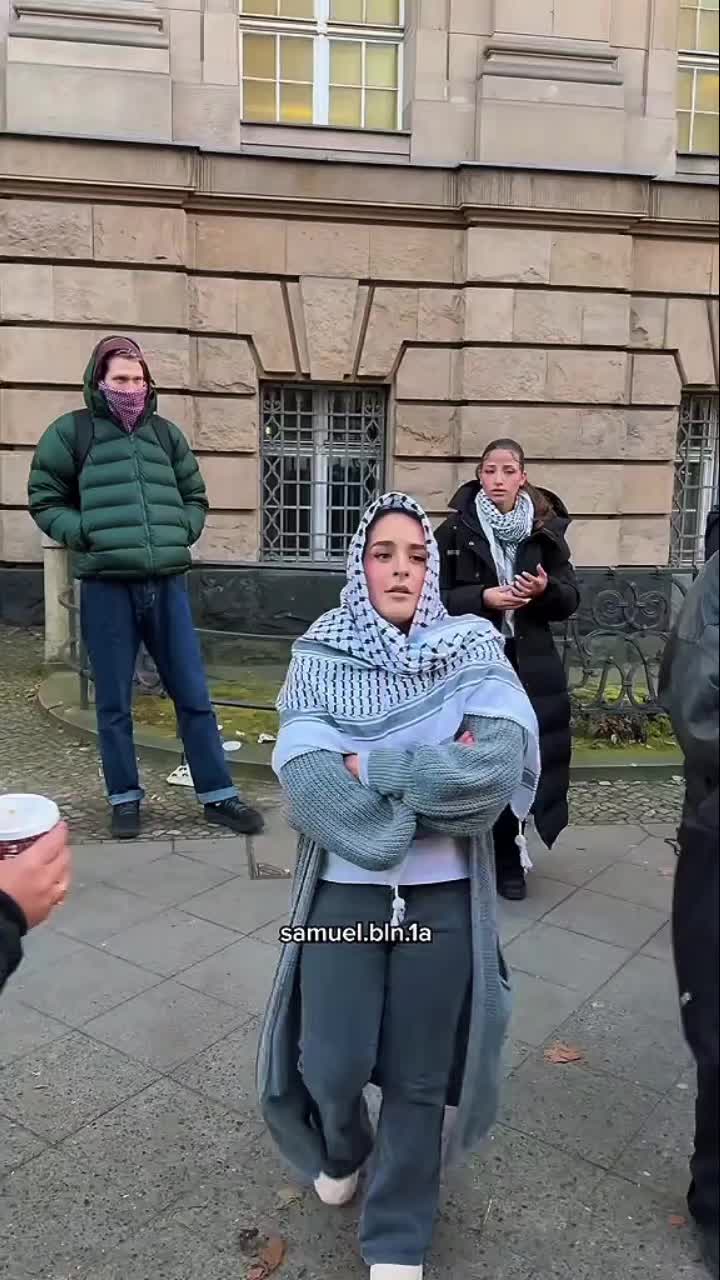 @Germany first 🦅