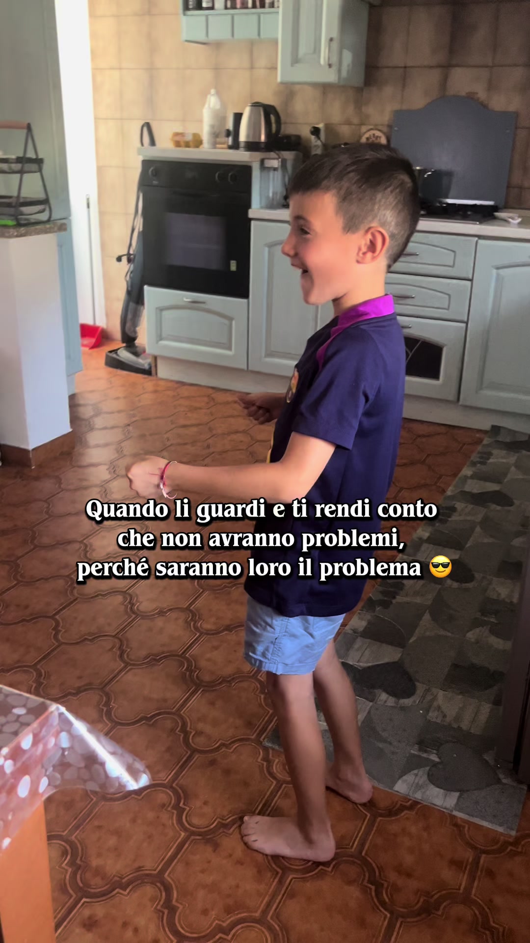 @Gaia Tedesco